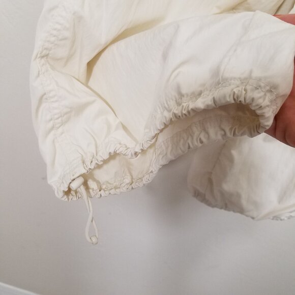 OFFLINE by aerie Cargo Pull0On Pants Lightweight Size XS - Picture 4 of 8